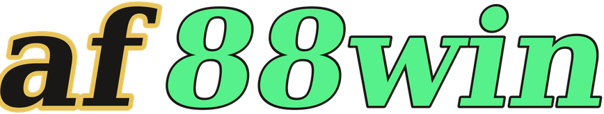 af88win logo
