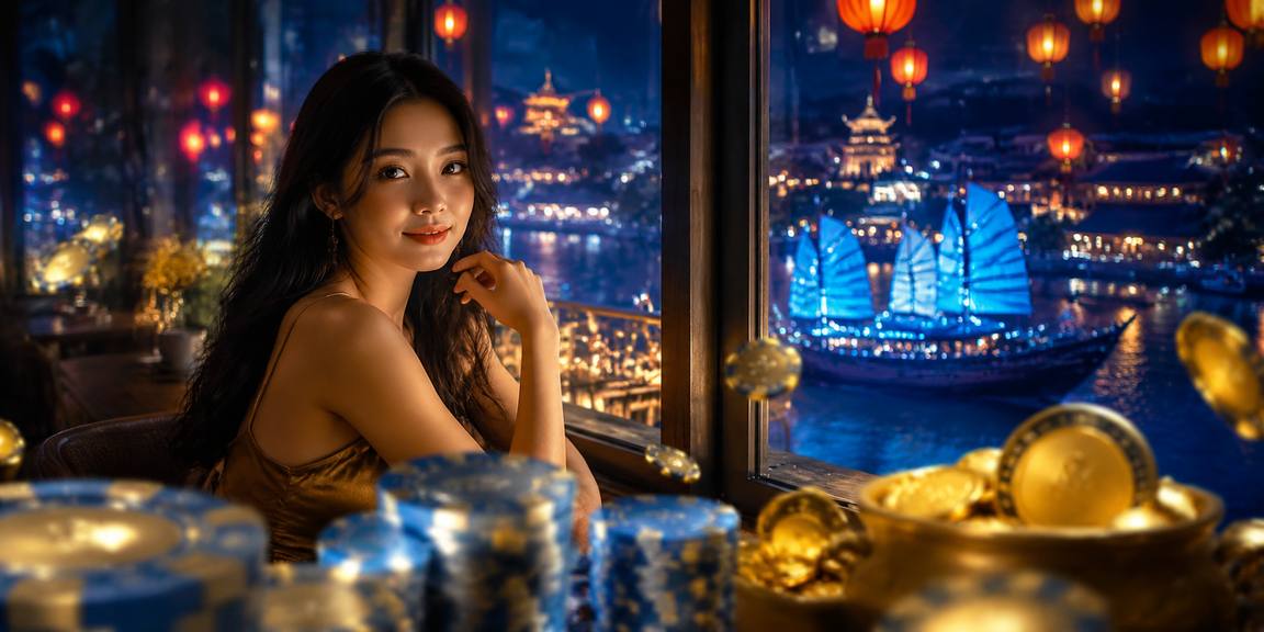 af88win Dong Xuan Megaways hoạt động như thế nào