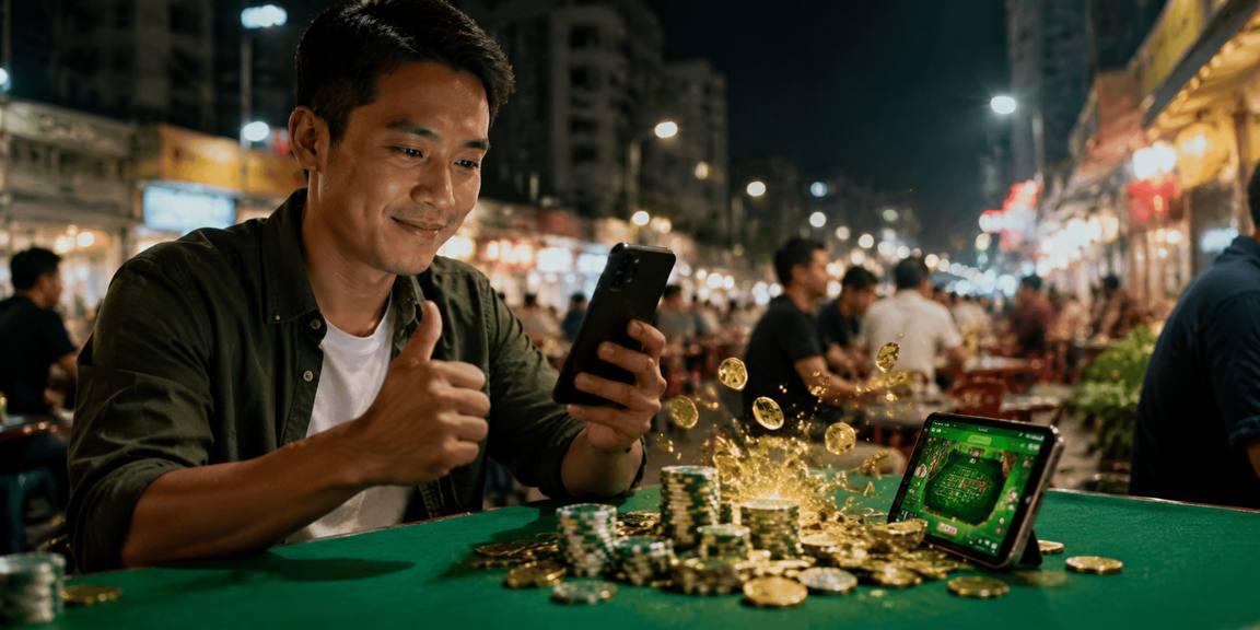 af88win Đăng ký af88win — vào sảnh ngay sau khi xác nhận