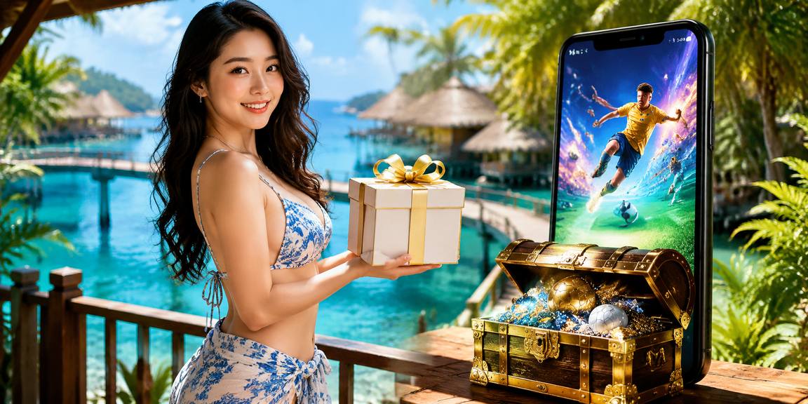 af88win Ứng dụng af88win mang lại những gì cho bạn