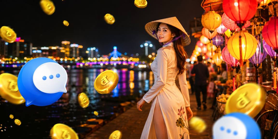 af88win Keno Việt