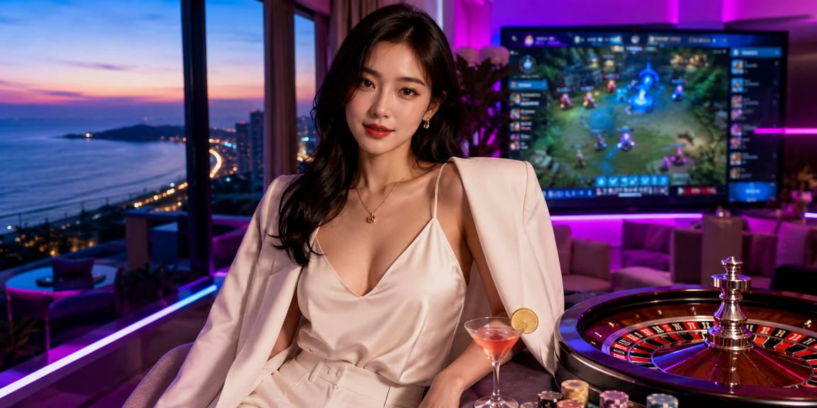 af88win Hướng Dẫn Ứng Dụng