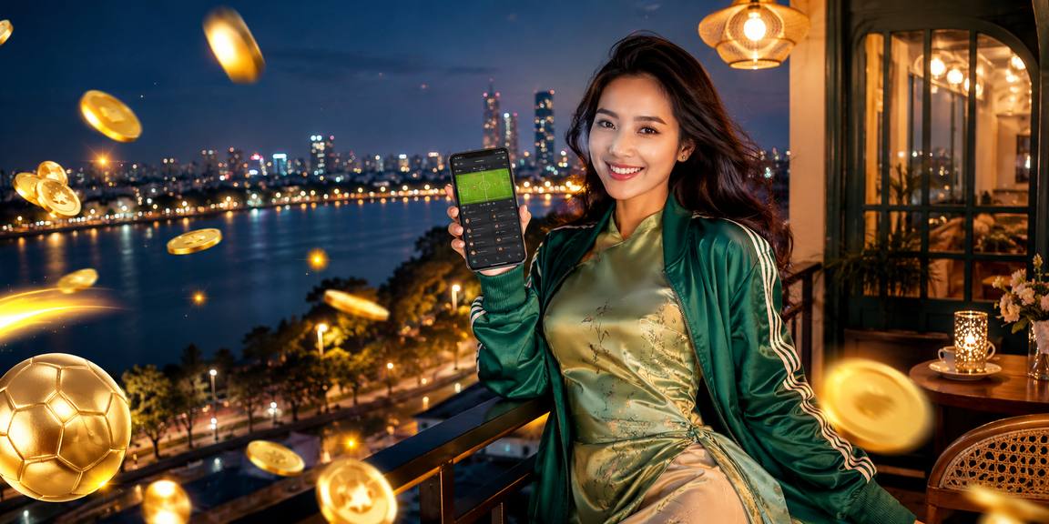 af88win Đồng Xuân Megaways