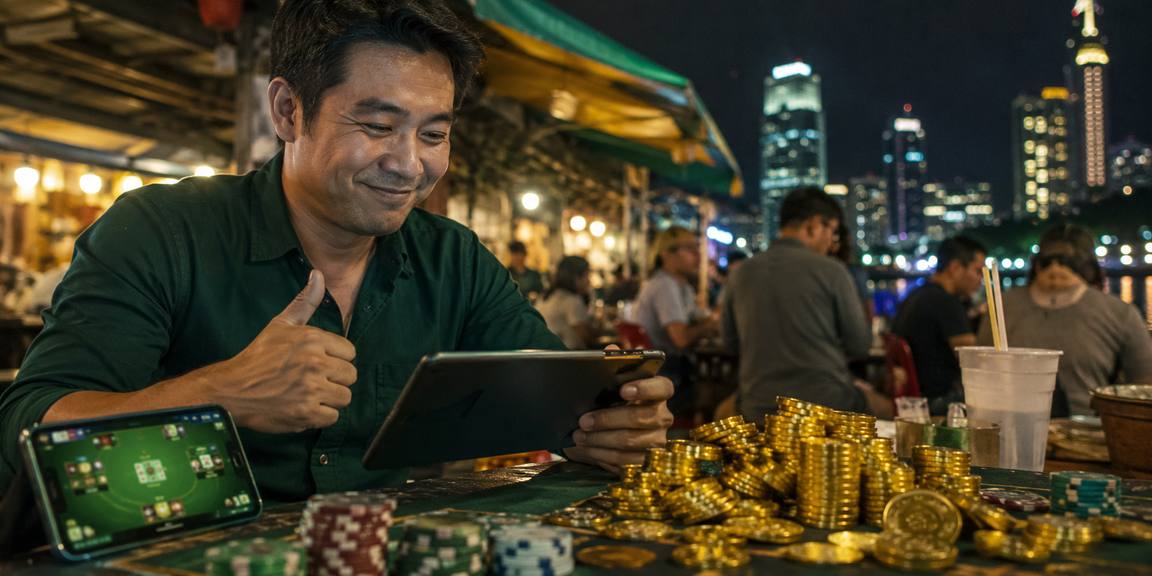 af88win Nổi Bật Slot