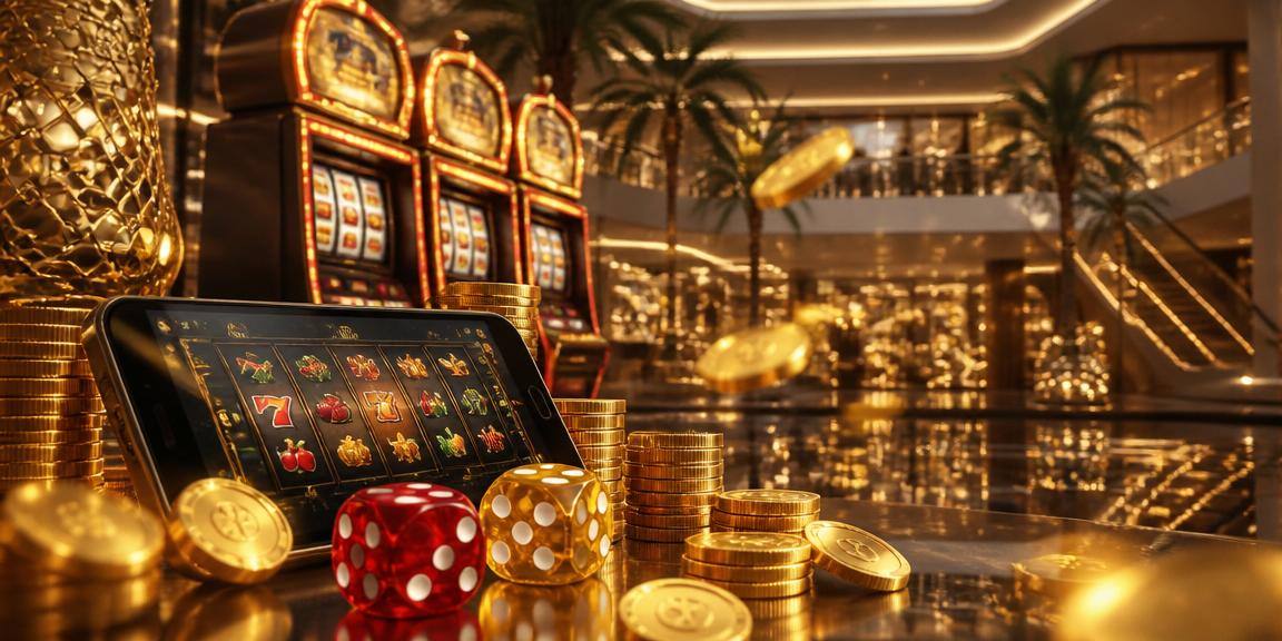 af88win Bàn Chơi Trực Tiếp, Slot Và Crash Game Trong Một Sảnh